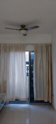 Suites @ Sims (D14), Apartment #556394301